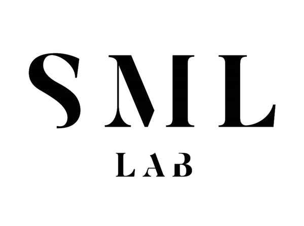 SML LAB