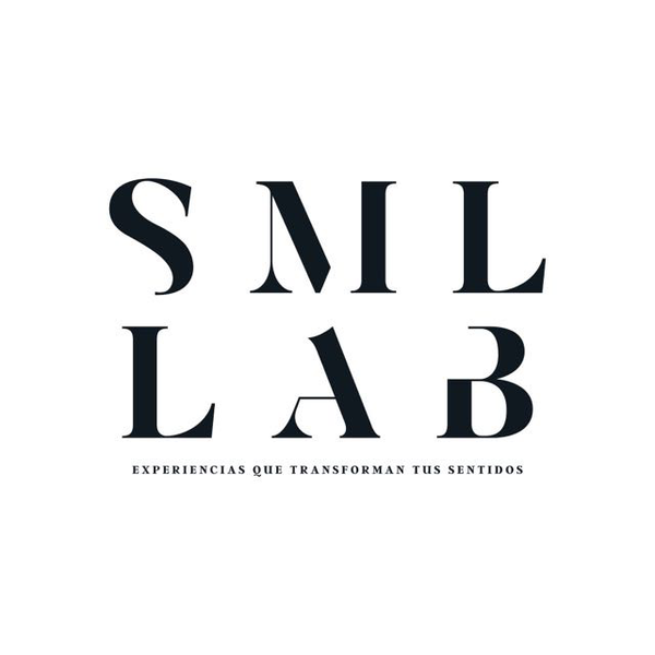 SML LAB